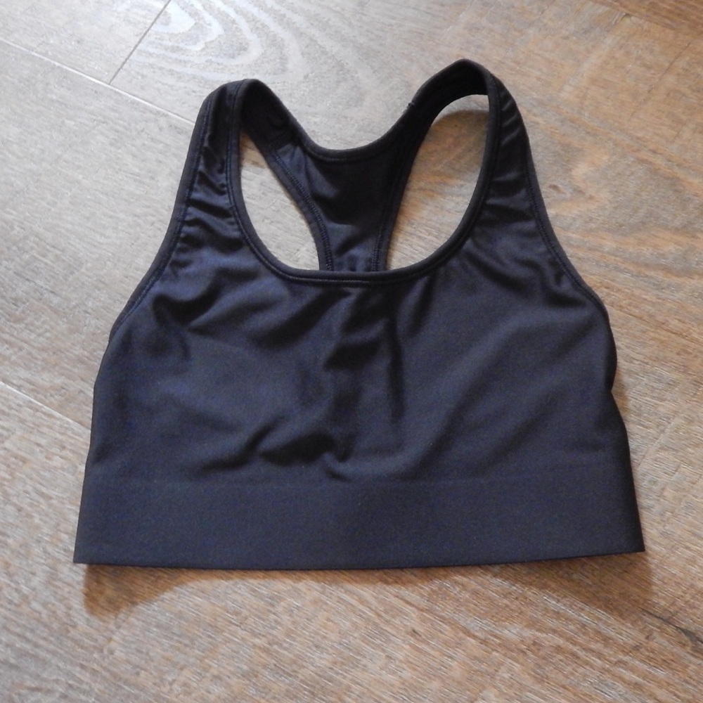 Champion Sports Bra